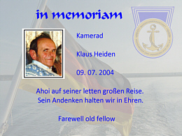 04-n_heiden
